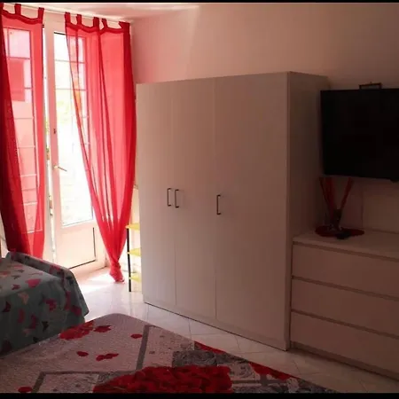 Zizilu بونسا